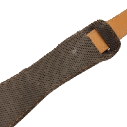 Túi xách vai Celine - Hàng hiệu Authentic 766816