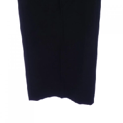 【Mã giảm giá】JIL SANDER Quần 655337