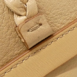 Túi đeo vai nhỏ Chloe Penelope CHC23US567 K15 610623