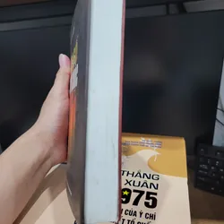 Ẩn số thời cuộc 693615