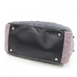 【Khuyến mãi】Túi GIANNI VERSACE 659714