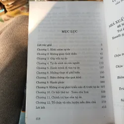 Cội Nguồn Cảm Hứng- Nguyễn Trần Bạt 761466