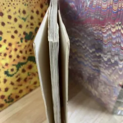 Hồn Muôn Năm Cũ - Toan Ánh 925735