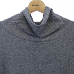 【Mã giảm giá】Đầm transit par such 652672