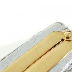 【Vintage】Túi xách chéo Chanel 613028