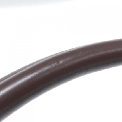 Túi xách vai Louis Vuitton Damier Looping GM N51144 - Hàng hiệu Chính hãng 769037