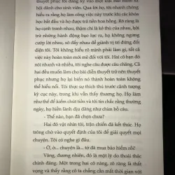 Lạc lối - Laura D. 1027773