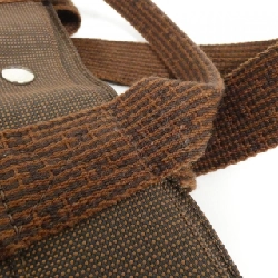 Balo Hermes Aileline Sac Ad MM 100952M 608523