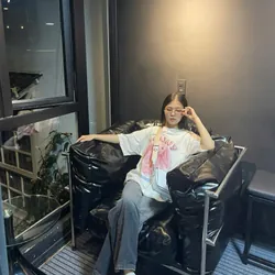 Quần jean xuống đen 729305