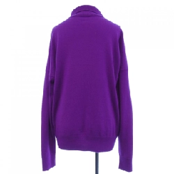 LOEWE Cardigan - Hàng hiệu Authentic 826697