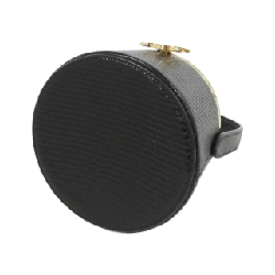 Celine Nina Minodiere 111354COE Túi - Hàng hiệu Chính hãng 764378