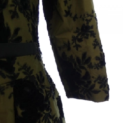 【Mã giảm giá】Christian Dior Áo khoác 636020