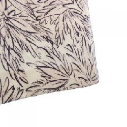 Đầm Đu Lô Wả DRAWER - Hàng hiệu Chính hãng 651622