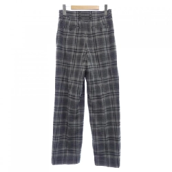 Quần theory - Hàng hiệu Authentic 824669