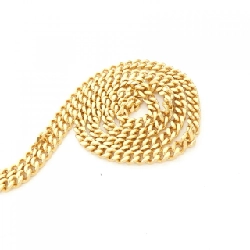 Saint Laurent 607788 1GF0J Túi đeo vai - Hàng hiệu Chính hãng 769876