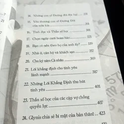 THẦN SỐ HỌC TRONG TÌNH YÊU 720057