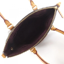 Túi Louis Vuitton Monogram Tuileries PM M48813 615254