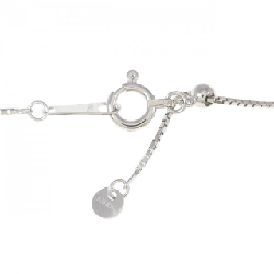 K18WG Mặt dây chuyền Amethyst 1.67CT - Hàng hiệu Chính hãng 863538