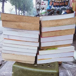 Combo 21c ngôn tình  961441