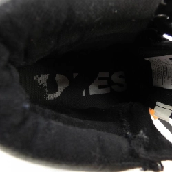 Giày thể thao DIESEL - Hàng hiệu Authentic 901792