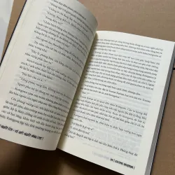 Người ếch - kẻ giết người hàng loạt 1041116