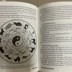 Almanach– KIẾN THỨC DÀNH CHO MỌI NGƯỜI 594696