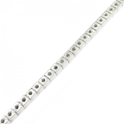 Cartier Laniere Bracelet - Hàng hiệu Authentic 847589