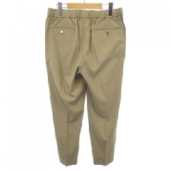 Quần lucien pellat-finet - Hàng hiệu Authentic 892446