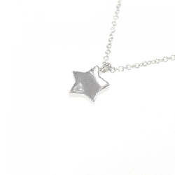 Nhẫn sao Star Jewelry - Hàng hiệu Authentic 841784