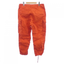 ブルーナボイン BRU NA BOINNE 7628 Quần - Hàng hiệu Authentic 883916