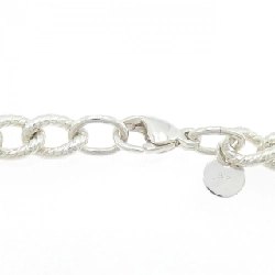 Vòng tay Tiffany 925 666277