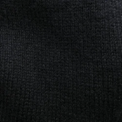 【Mã giảm giá】Chanel CHANEL Áo len 645692