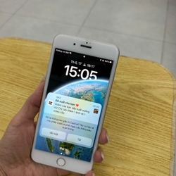 Điện thoại iphon 8 plus 505227