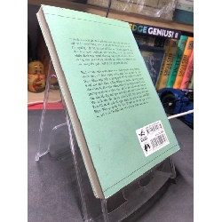 Tâm lý người An Nam 2019 mới 80% bẩn nhẹ Paul Giran HPB2206 SÁCH TÂM LÝ 916008