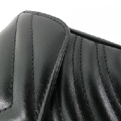 Túi đeo vai GG MARMONT 443497 DTDIT của Gucci 613196