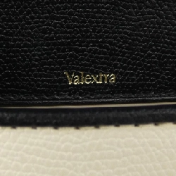 Túi xách VALEXTRA ISIDE CHIAROSCURO WBES0033028LOC99 - Hàng hiệu Authentic 831517