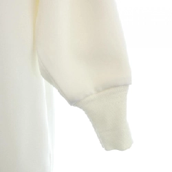 【Mã giảm giá】Đầm HYKE 652847