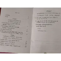 Hàn Mặc Tử và nón thơ Bình Định VĂN HỌC ANTQ2809 569678