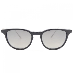 Kính mắt CHROME HEARTS - Hàng hiệu Chính hãng