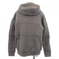 HERMES *02-5760 Áo khoác - Hàng hiệu Chính hãng 894407