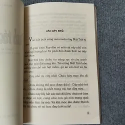 QUẢ TÁO ĐỎ HỒNG 720723