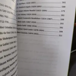 Kể chuyện danh nhân thế giới", là tuyển tập sưu tầm,  695722
