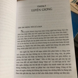 Nghệ thuật bán hàng bậc cao 361711