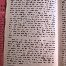 Tối ưu hoá kinh tế - N.P.Phê-đô-rên-cô 991290