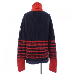 Moncler MONCLER 20939291500 Áo len - Hàng hiệu Chính hãng 808887