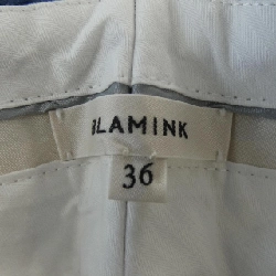 Quần BRAMINK BLAMINK 7914-299-0404 - Hàng hiệu Chính hãng 814466