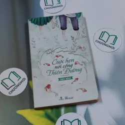 Cuộc hẹn nơi cổng thiên đường - Hòa Bình 694985