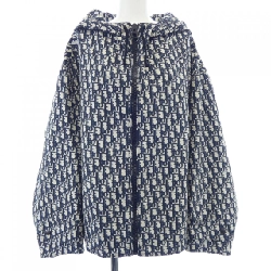 Áo khoác CHRISTIAN DIOR