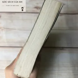 Ác Nhân - Yoshida Shuichi 797468