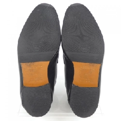 Giày HERMES Paris 172368Z - Hàng hiệu Authentic 903034